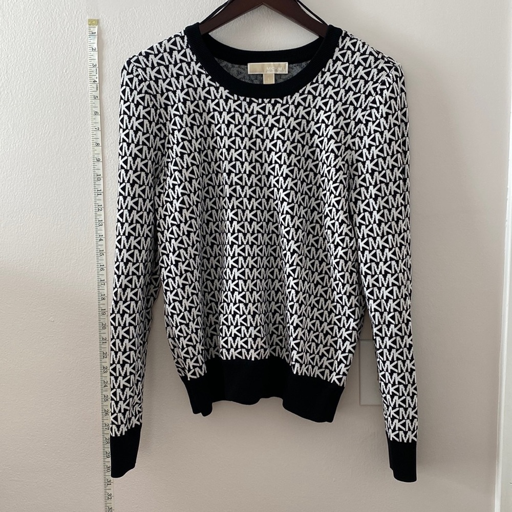 MICHAEL Michael Kors sweater